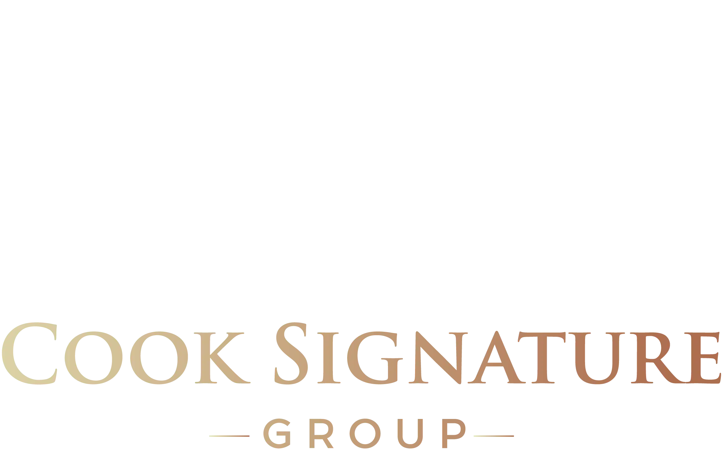 Kristy Cooklogo