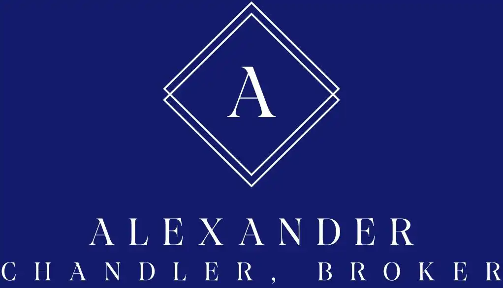 Alexander Chandler Grouplogo