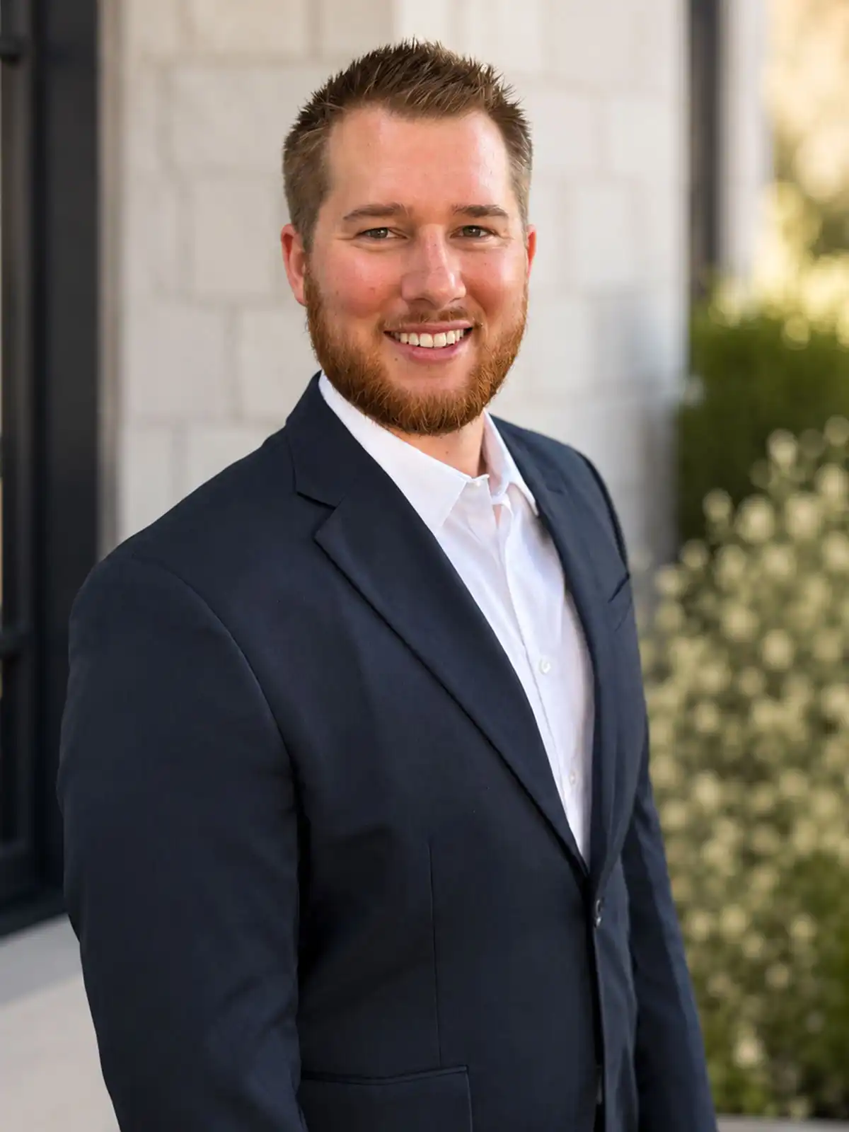 Dawson Brekhus photo