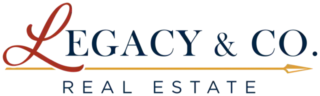  Brokerage Logo