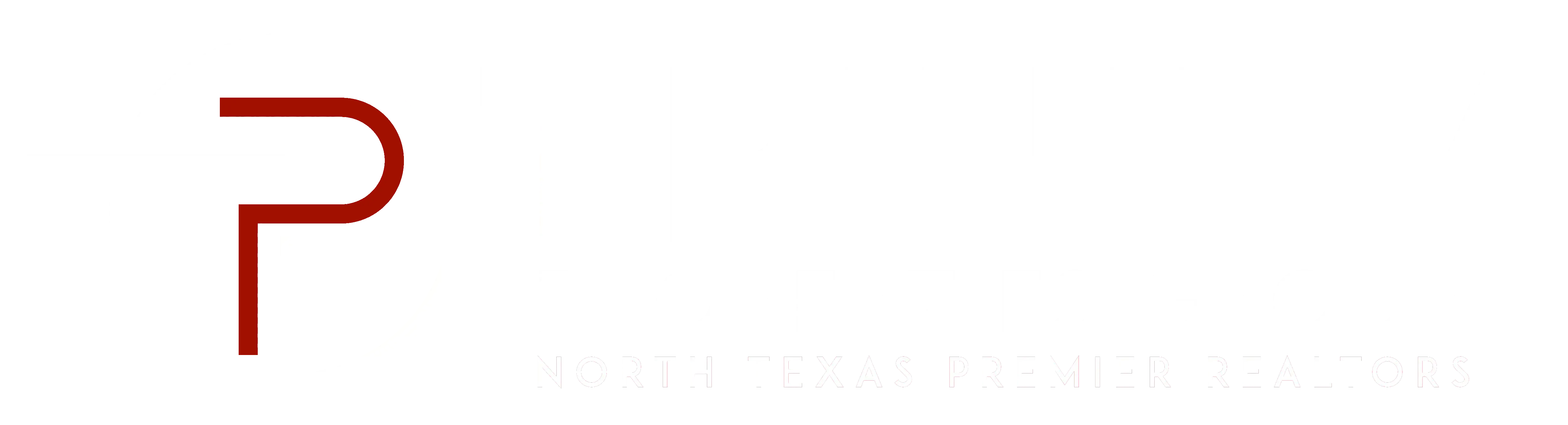 Trinity Properties Grouplogo
