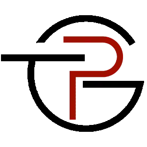 Preload Spinner
