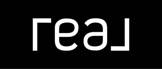  Brokerage Logo