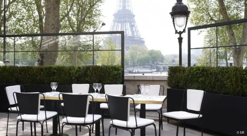 monsieur-bleu-terrasse-chauffee-paris