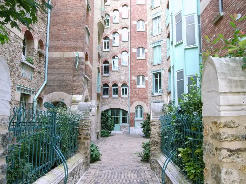 Â©Â Steve Cadman