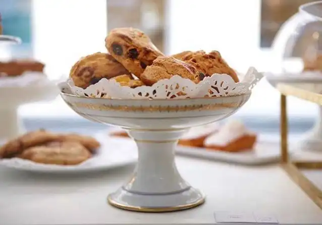 Claus Facebook photo Kathleen Finlay