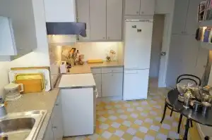 DSC04219