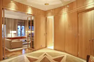 ETOILE_CHRISTOPHE_COLOMB_highres_no_watermark-3