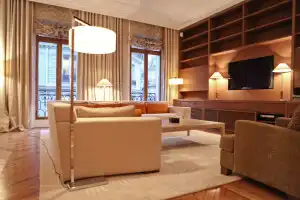 ETOILE_CHRISTOPHE_COLOMB_highres_no_watermark-6
