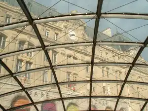 Gare_Saint-Lazare_Paris