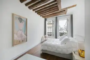 Grands Augustins 4