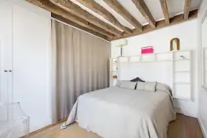 KASHA 5 BED