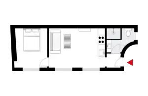 Kasha 3 PLAN