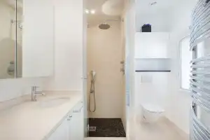 Kasha 4 Bath