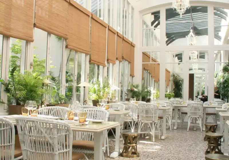 les-climats-terrasse-chauffee-paris