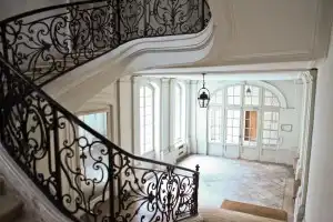 MARAIS_MANSION_ST_MERRI_Tasha_highres_nowatermark-2