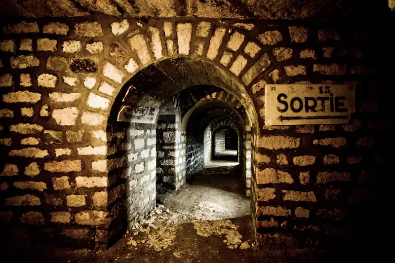 abri-lhomond-souterrain-paris