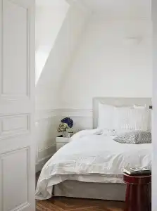 Servandoni 1