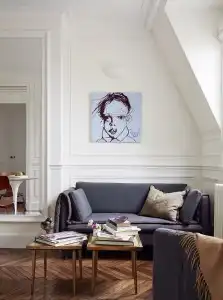 Servandoni 4