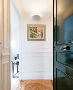 Servandoni2