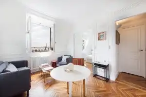 Servandoni3