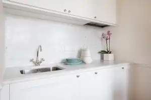 Servandoni4