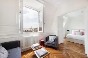 Servandoni5