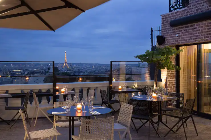 terrass-hotel-terrasse-chauffee-paris