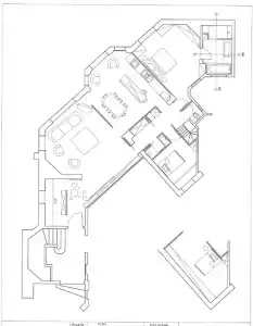 Varenne layout