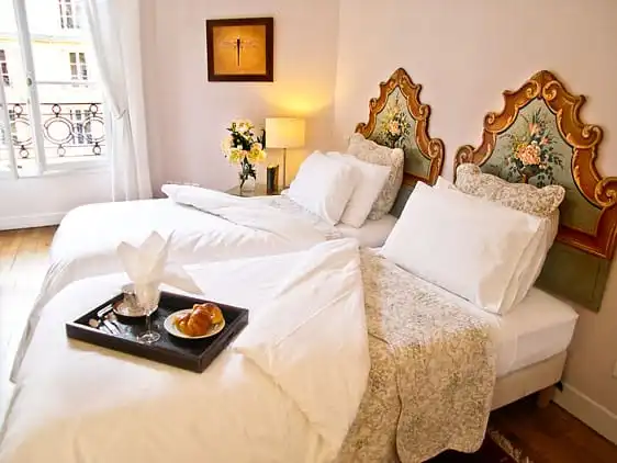 Buying an apartment in Paris, an agent’s perspective
