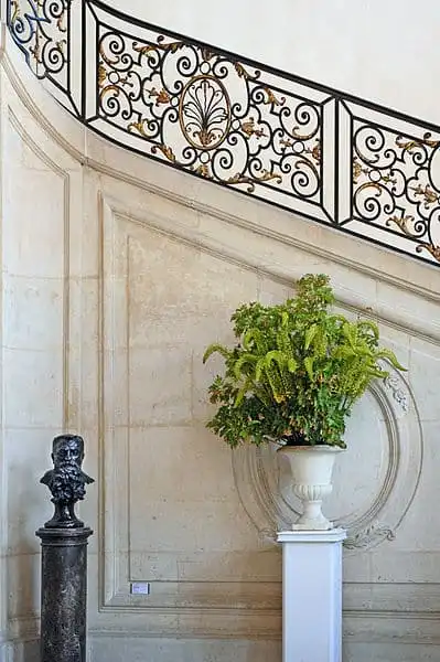 France reduces capital gains tax on real estate sold by non-EU residents