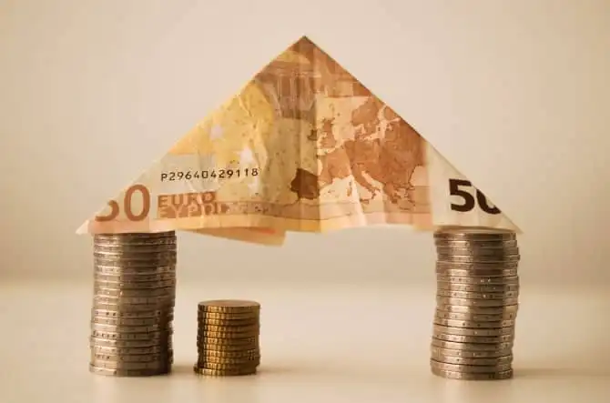 Transfer tax increases in Paris