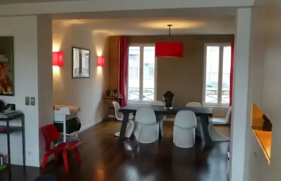 duplex-rue-de-la-tour-1