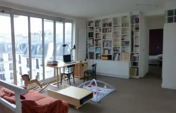 duplex-rue-de-la-tour-2