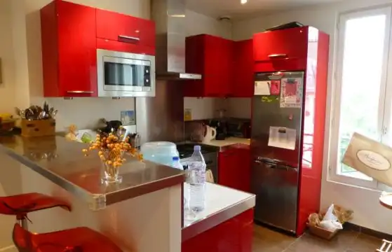 duplex-rue-de-la-tour