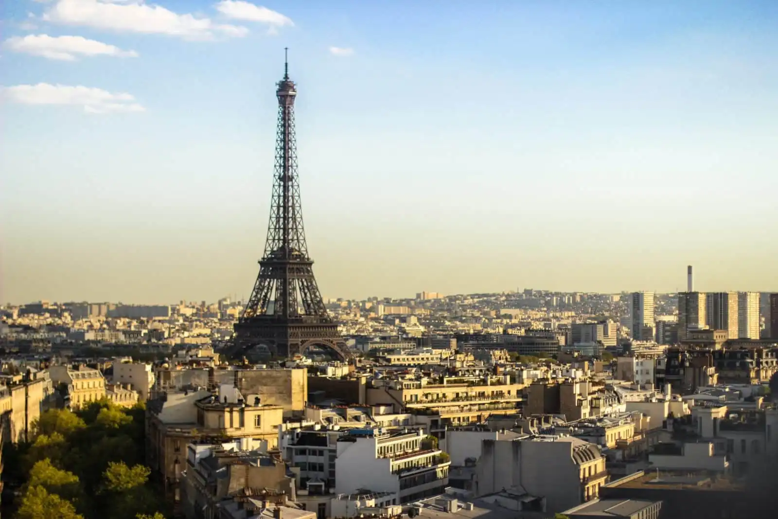 Real Estate Update: September 2020