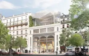 emblematique_perspectice_rue_db4a7