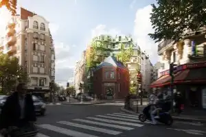 emblematique_vue_rue_2b000