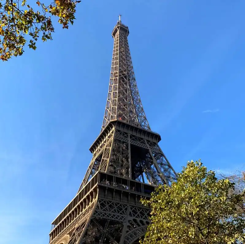 parispropertygroup.com