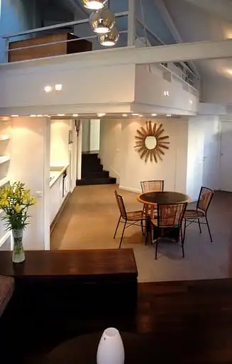 Paris apartment for sale: Rue de Nesle 75006