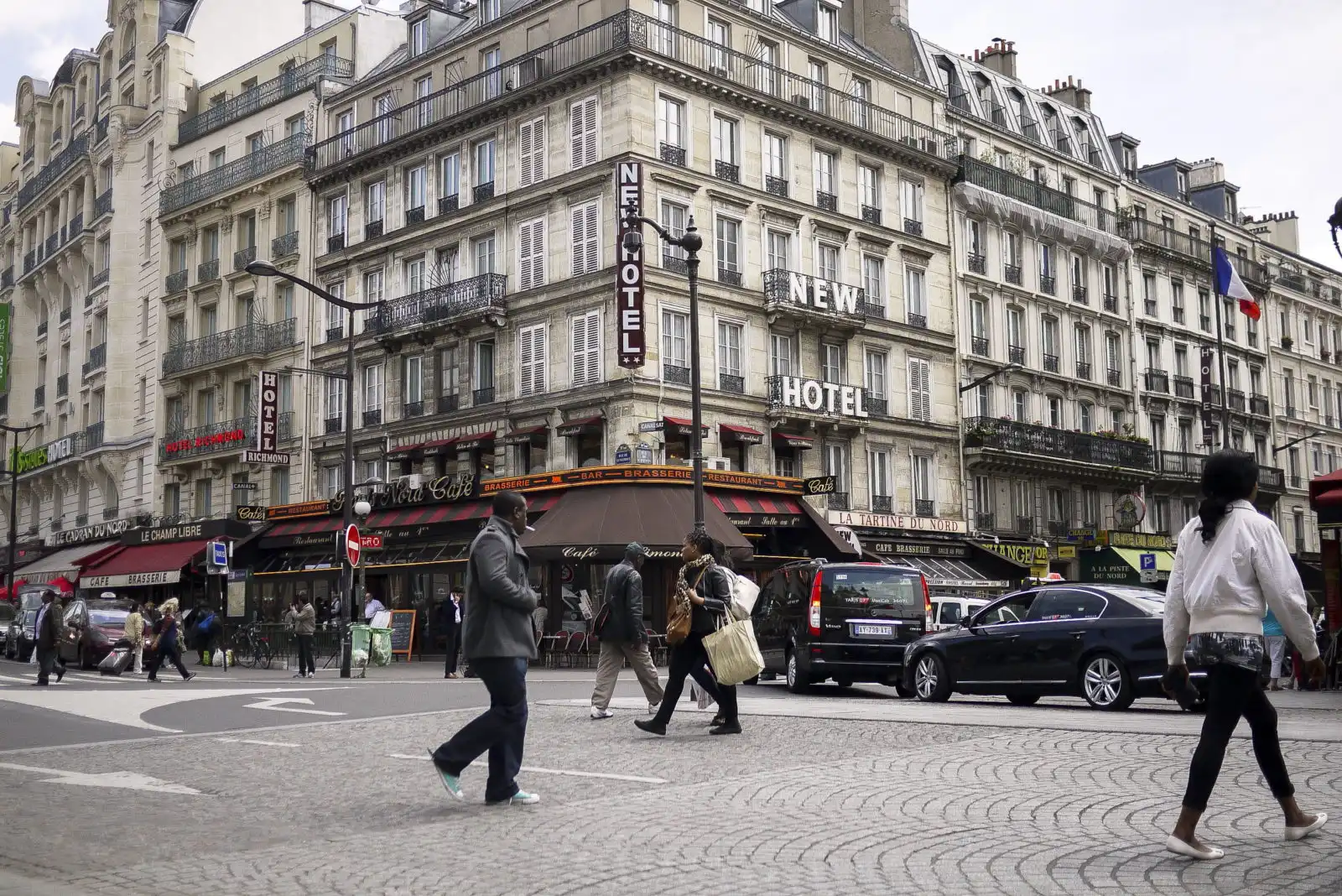 Summer 2020: interest rates on the rise in France