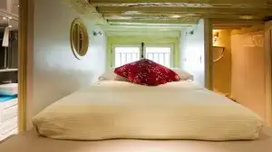 quai_dorleans_2nd_bedroom_2
