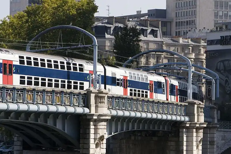 Le Grand Paris: which Paris suburbs will see real estate prices rise?