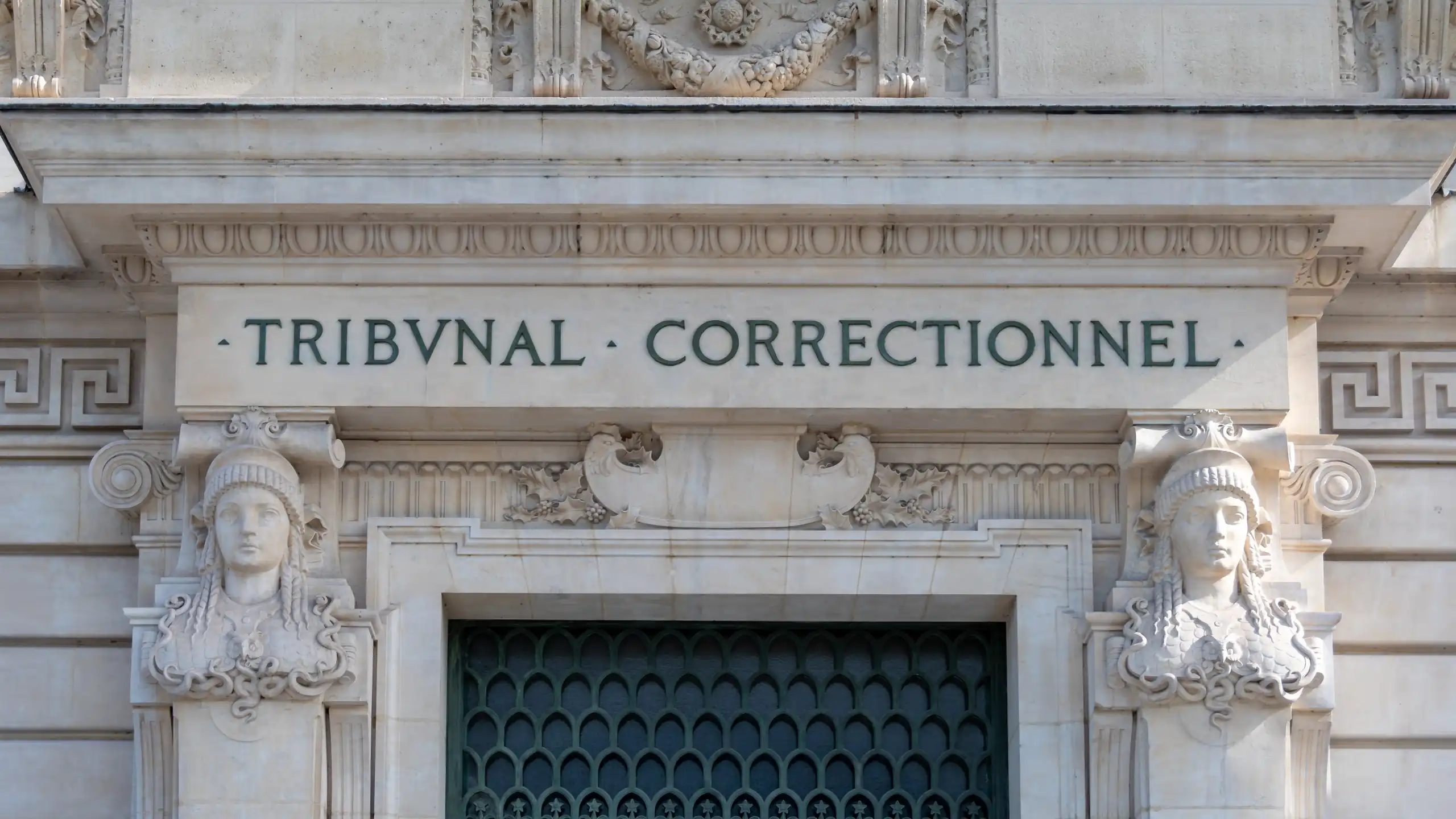 Paris Crime Rate: What Buyers Should Know About Safety by Arrondissement