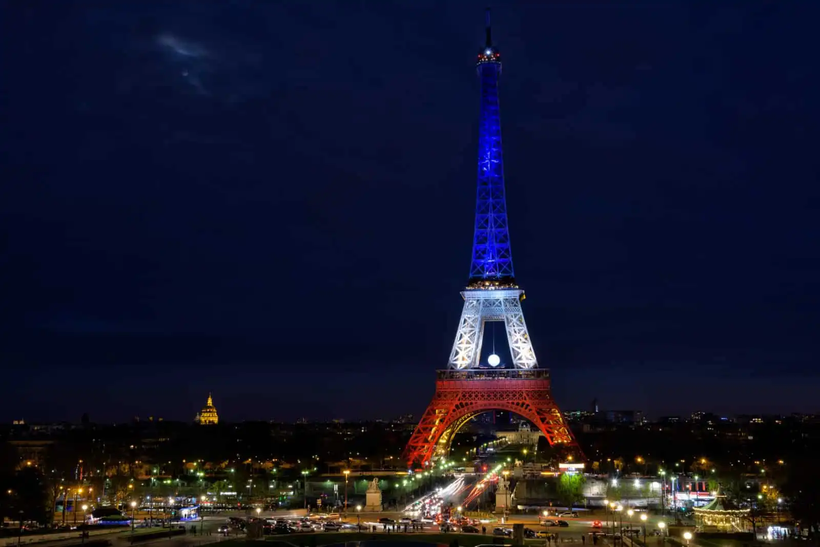 Global house prices jump sharply: France lags behind but is catching up