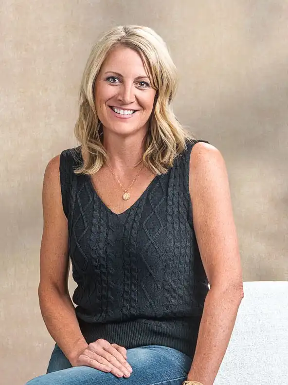Shanna Evans photo