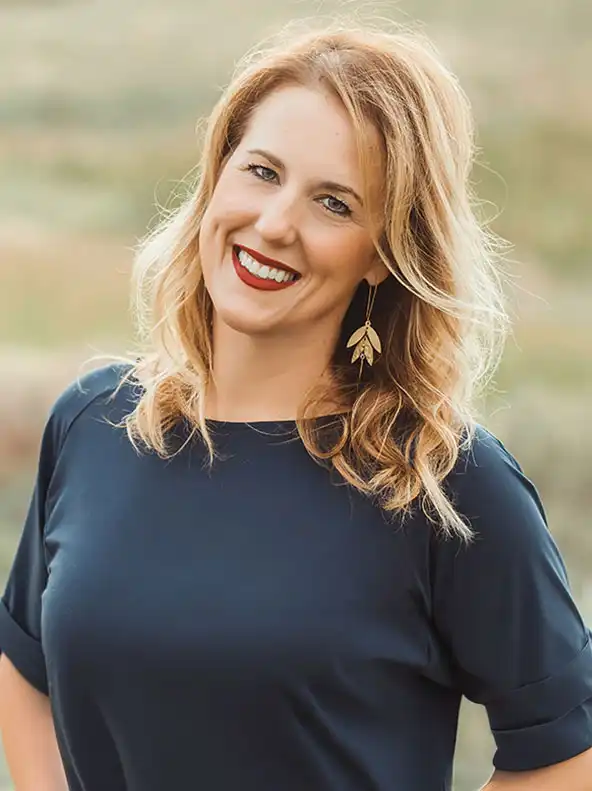 Taylor Carpenter photo