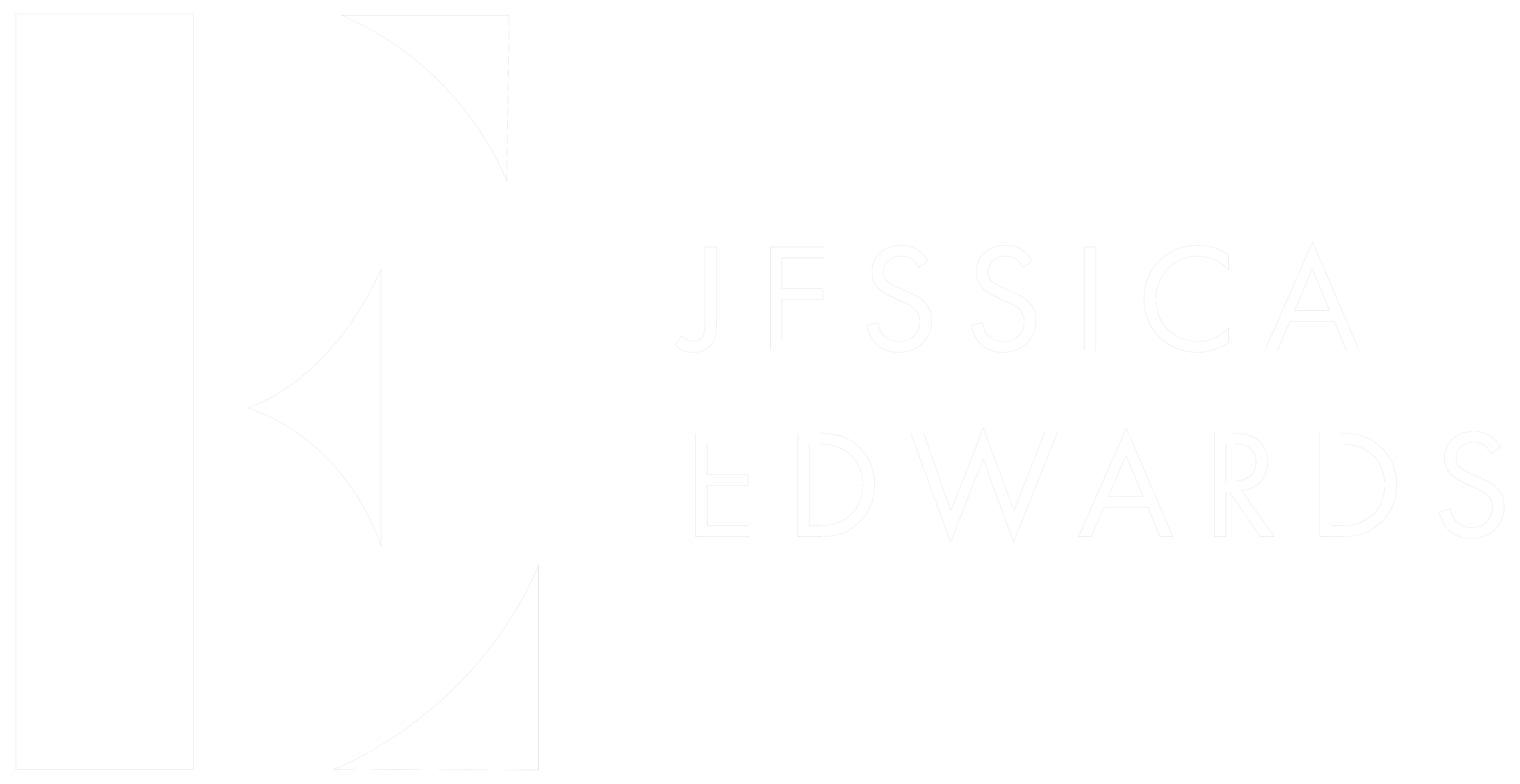 Jessica Edwardslogo