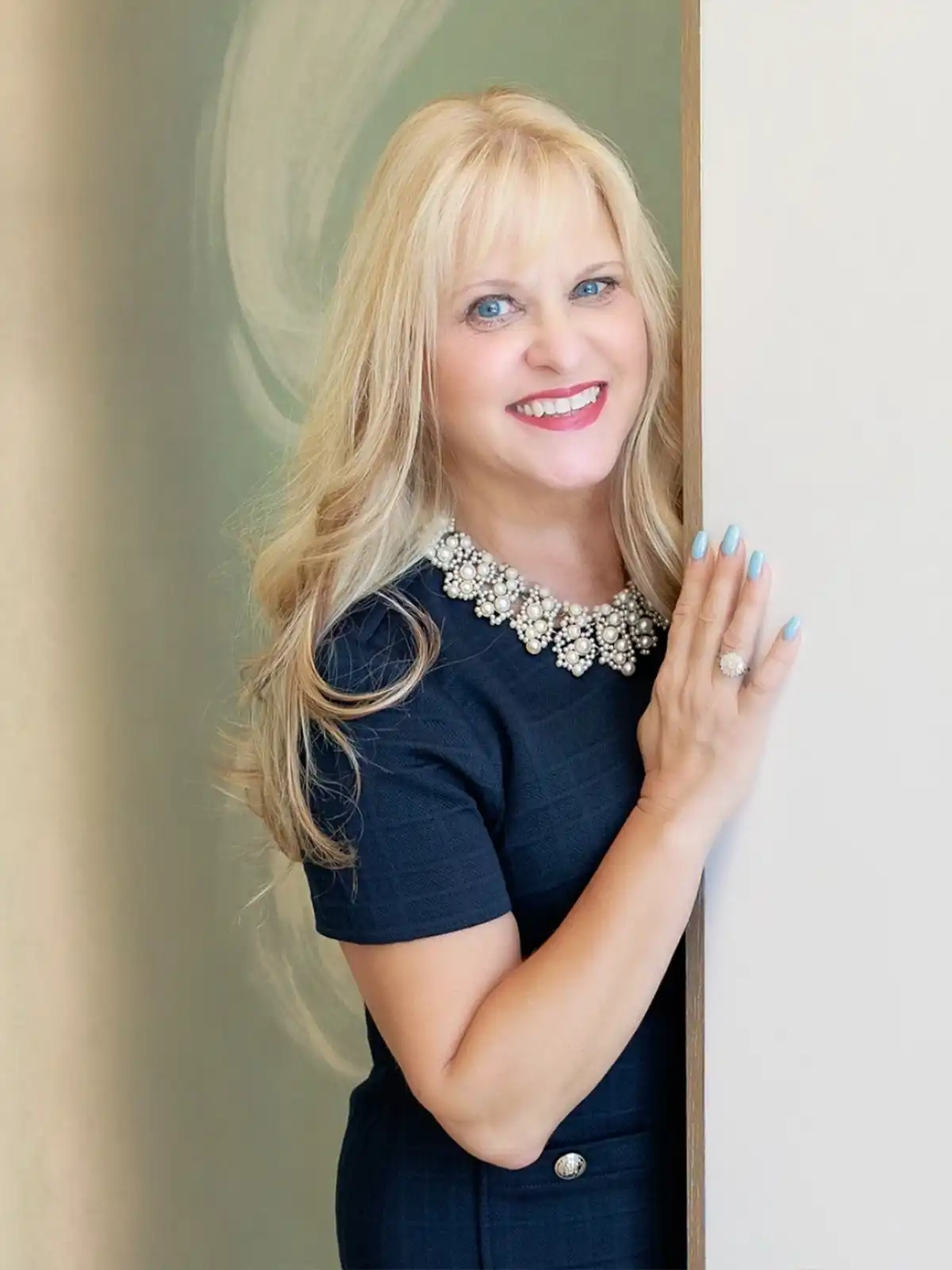 Sherri Eppich photo