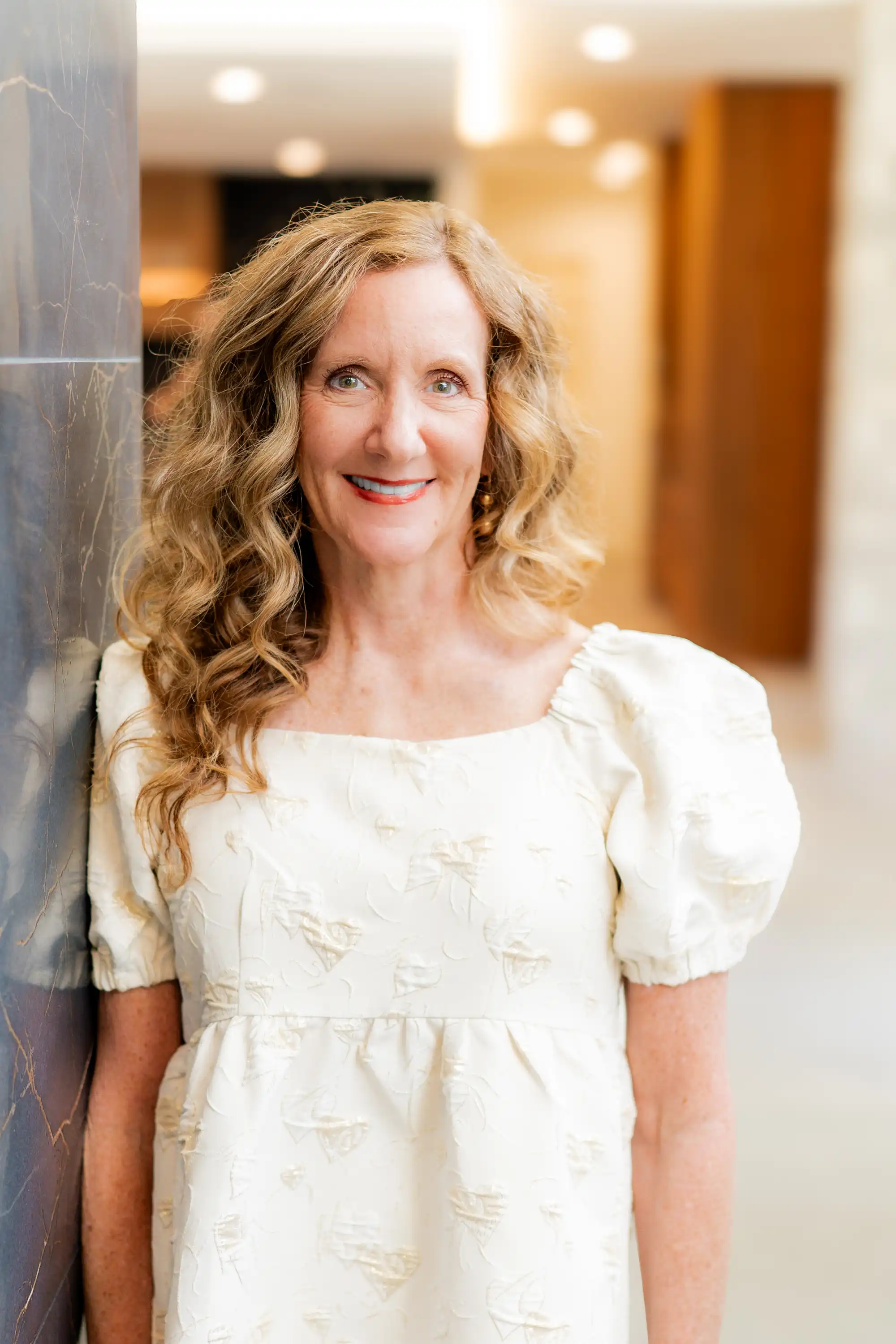 Robyn Scharlach photo